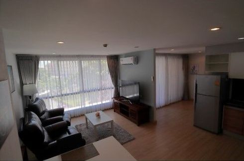 1 Bedroom Condo for sale in The Pride Pattaya, Nong Prue, Chonburi