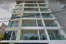 2 Bedroom Condo for sale in VN Residence 3 Pattaya, Nong Prue, Chonburi