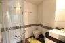 2 Bedroom Condo for sale in VN Residence 3 Pattaya, Nong Prue, Chonburi