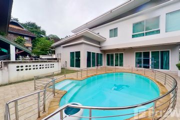 3 Bedroom House for sale in Suthep, Chiang Mai