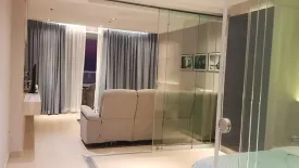 1 Bedroom Condo for sale in Sands Condominium, Nong Prue, Chonburi