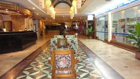 2 Bedroom Condo for sale in Hillside 4 Condominium, Chang Phueak, Chiang Mai