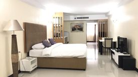 2 Bedroom Condo for sale in Hillside Plaza & Condotel 4, Chang Phueak, Chiang Mai