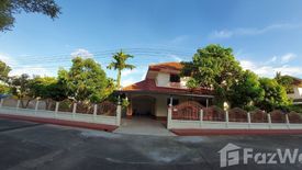 3 Bedroom House for rent in sivalai village 4, Ton Pao, Chiang Mai