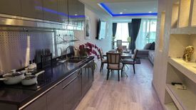 2 Bedroom Condo for sale in Tropicana Condotel, Nong Prue, Chonburi