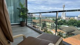 2 Bedroom Condo for sale in Tropicana Condotel, Nong Prue, Chonburi