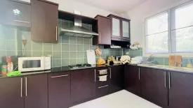 4 Bedroom House for sale in Nong Khwai, Chiang Mai