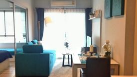 1 Bedroom Condo for sale in Centric Sea, Nong Prue, Chonburi