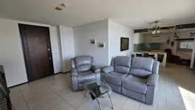 1 Bedroom Condo for sale in Northshore, Na Kluea, Chonburi