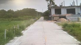 Land for sale in Bang Sare, Chonburi