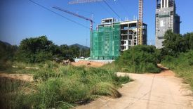 Land for sale in Bang Sare, Chonburi