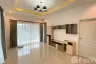 2 Bedroom House for sale in 99 Avenue, San Na Meng, Chiang Mai