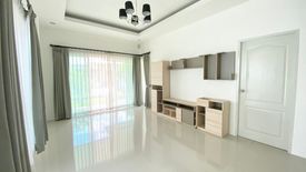 2 Bedroom House for sale in 99 Avenue, San Na Meng, Chiang Mai