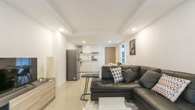 2 Bedroom Condo for sale in Sea Saran Condominium, Bang Sare, Chonburi