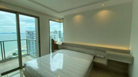 1 Bedroom Condo for sale in The Riviera Monaco, Na Jomtien, Chonburi