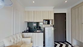 1 Bedroom Condo for sale in Venetian Signature Condo Resort Pattaya, Na Jomtien, Chonburi