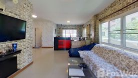 4 Bedroom House for sale in Baan Rungaroon 3, Hang Dong, Chiang Mai