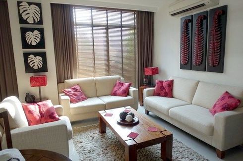 1 Bedroom Condo for sale in Siam Ocean View, Nong Prue, Chonburi