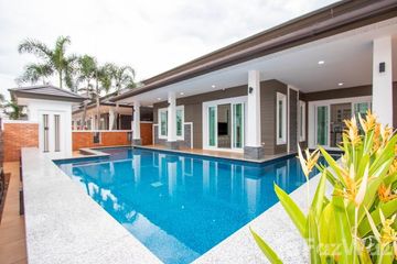 3 Bedroom House for sale in Grand Tropicana, Nong Khwai, Chiang Mai