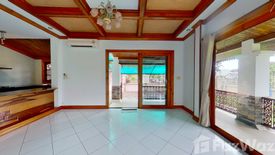 3 Bedroom House for sale in Chang Phueak, Chiang Mai