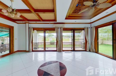 3 Bedroom House for sale in Chang Phueak, Chiang Mai