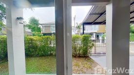 3 Bedroom House for sale in Siwalee Sankampang, San Klang, Chiang Mai