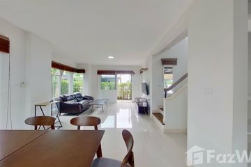 3 Bedroom House for sale in Siwalee Sankampang, San Klang, Chiang Mai