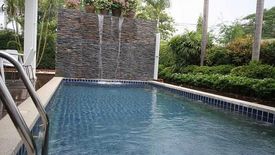 5 Bedroom House for sale in Mountain Village 2, Na Jomtien, Chonburi