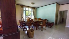 4 Bedroom House for sale in Koolpunt Ville 10, Chai Sathan, Chiang Mai