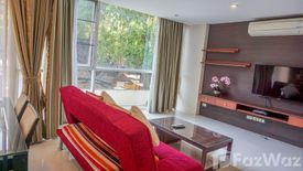 1 Bedroom Condo for rent in Twin Peaks, Chang Khlan, Chiang Mai