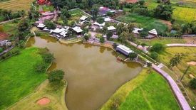 4 Bedroom Villa for sale in Ban Sahakon, Chiang Mai