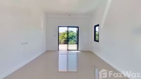 3 Bedroom House for sale in Pa Phai, Chiang Mai