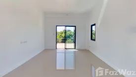 3 Bedroom House for sale in Pa Phai, Chiang Mai