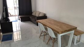 3 Bedroom Townhouse for sale in Pruksa Ville 75 Rajapreuk-MaeHia, Mae Hia, Chiang Mai