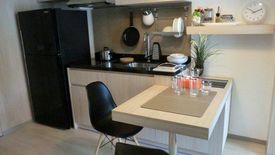 1 Bedroom Condo for sale in The Chezz Metro Life Condo, Nong Prue, Chonburi