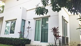 3 Bedroom House for sale in Land and House Park Chiang Mai, Nong Chom, Chiang Mai