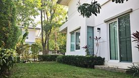 3 Bedroom House for sale in Land and House Park Chiang Mai, Nong Chom, Chiang Mai