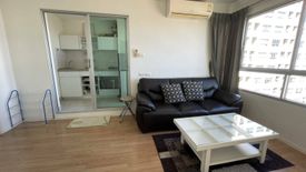 1 Bedroom Condo for sale in Lumpini Ville Naklua - Wongamat, Na Kluea, Chonburi