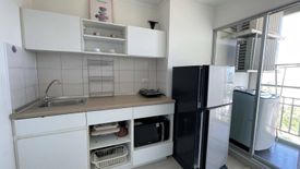 1 Bedroom Condo for sale in Lumpini Ville Naklua - Wongamat, Na Kluea, Chonburi