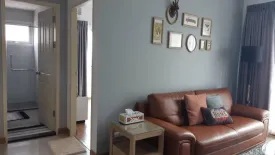2 Bedroom Condo for sale in Supalai Monte 1 Chiang Mai, Wat Ket, Chiang Mai