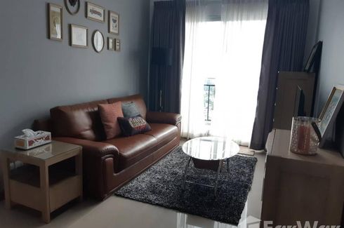 2 Bedroom Condo for sale in Supalai Monte 1 Chiang Mai, Wat Ket, Chiang Mai