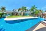 4 Bedroom Villa for sale in Jomtien Yacht Club 3, Na Jomtien, Chonburi