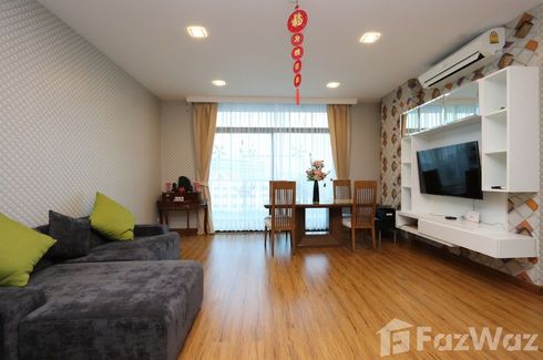 2 Bedroom Condo for sale in Stylish Chiangmai, Suthep, Chiang Mai