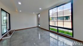 4 Bedroom House for sale in Tha Wang Tan, Chiang Mai