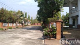 4 Bedroom House for sale in Na Lanna by Sansaran, Nong Khwai, Chiang Mai