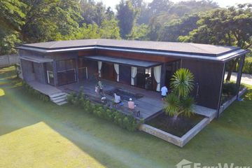 2 Bedroom Villa for sale in Ban Sahakon, Chiang Mai