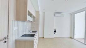 1 Bedroom Condo for sale in Olympus City Garden, Nong Prue, Chonburi