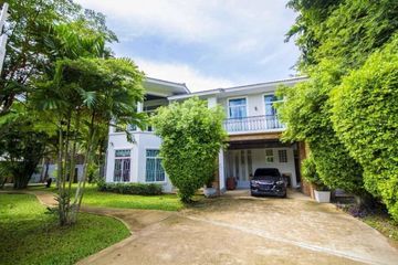 7 Bedroom Villa for sale in Na Jomtien, Chonburi