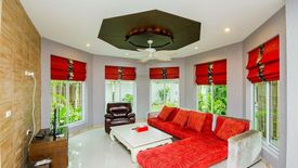 7 Bedroom Villa for sale in Na Jomtien, Chonburi