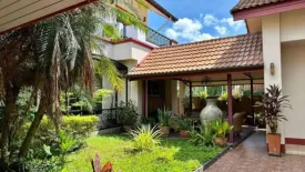 7 Bedroom House for sale in Na Lanna by Sansaran, Nong Khwai, Chiang Mai